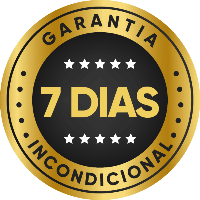 selo-de-garantia700px.png selo-de-garantia700px.png