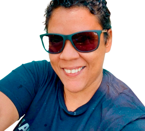 quem-sou-eu-pv